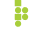 ELCITA