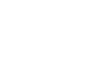 Wipro